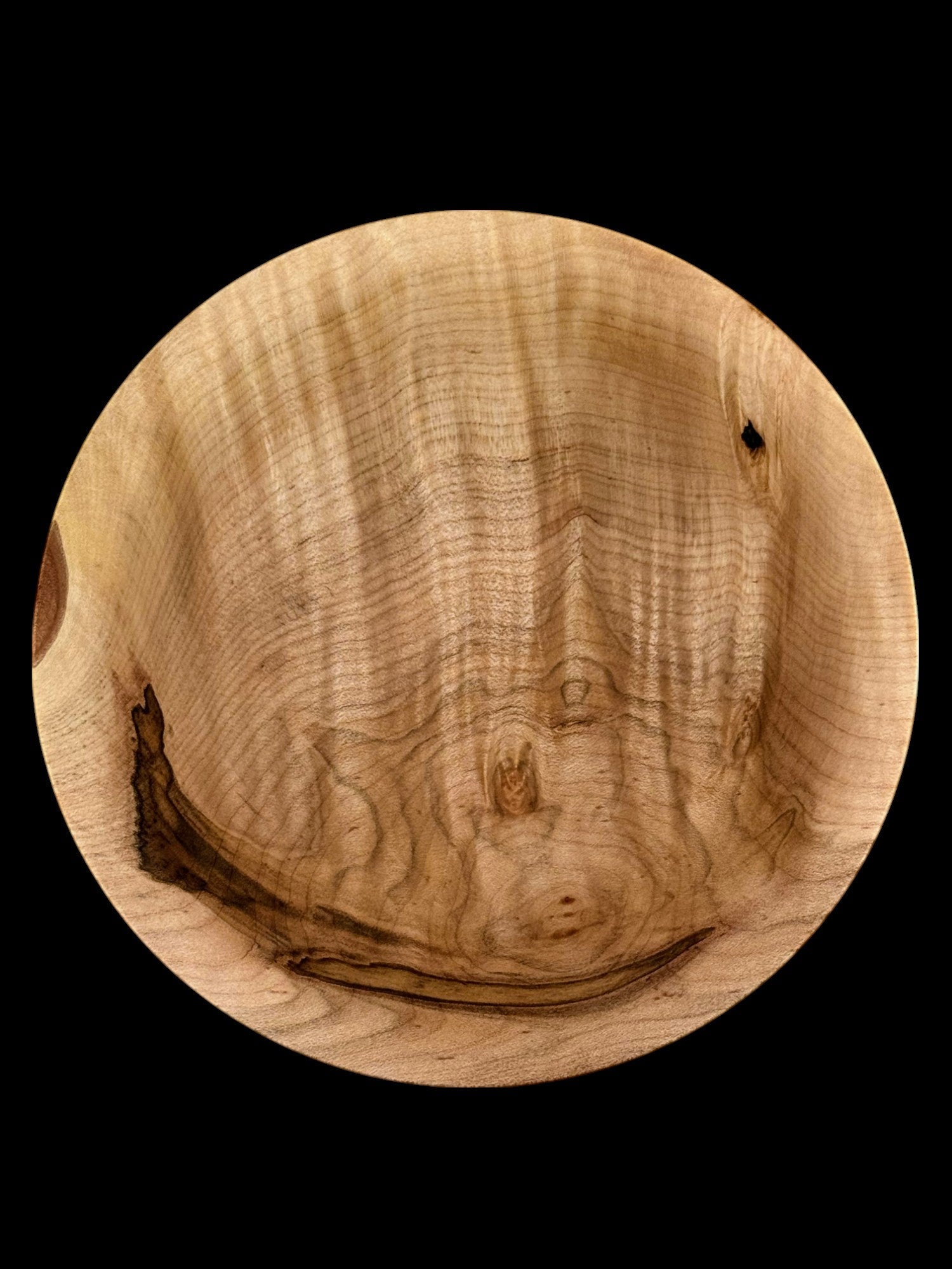Bowls, Plates and Platters