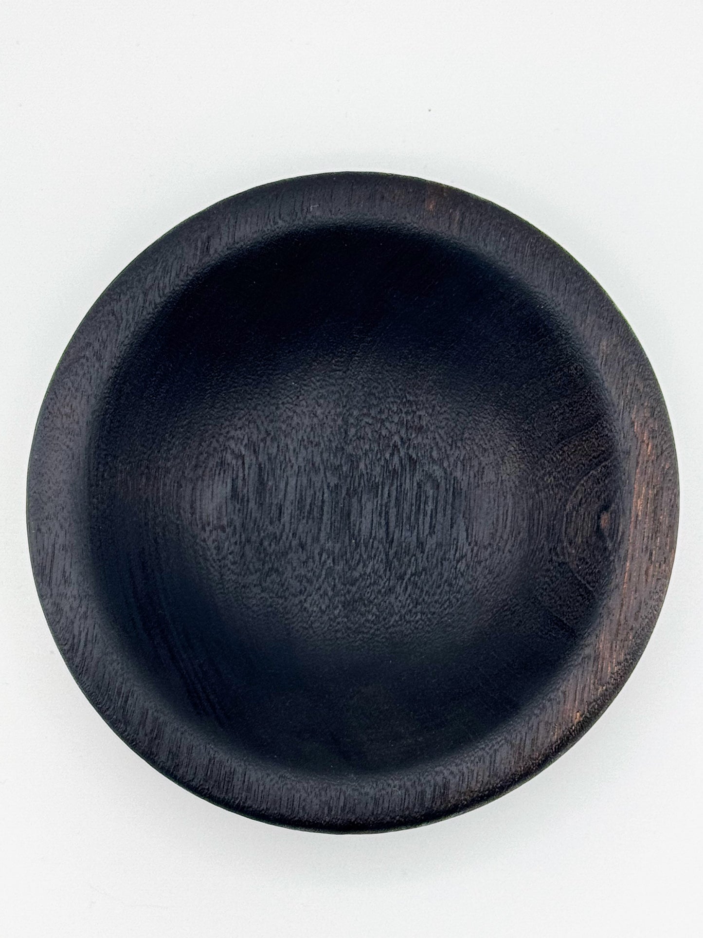 #6 Small Yakisugi Ambrosia Maple Bowl
